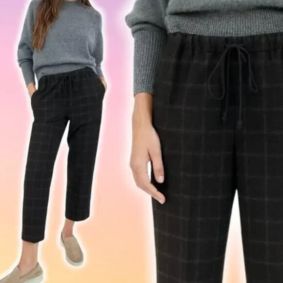 Group by Babaton Jimmy Pants - Picture 1 of 2